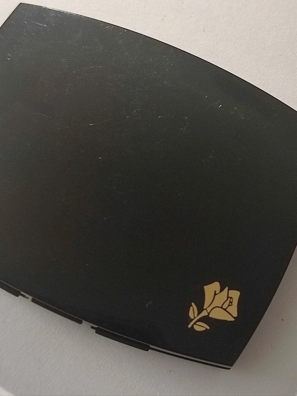 Lancome Mini Eyeshadow Palette Color Design